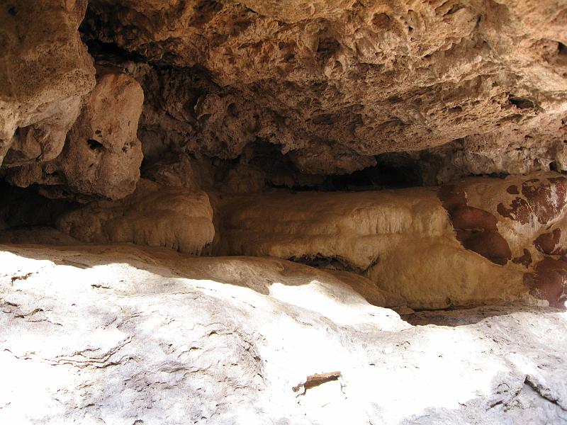 Tonto Natural Bridge 061.jpg